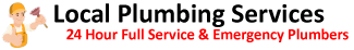 Kenosha Plumbers